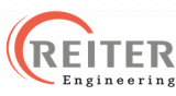 Reiter Engineering Logo